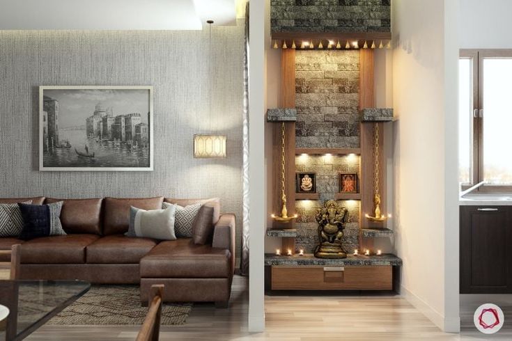 RP Architect & Interiors